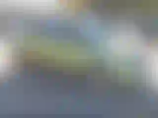 Vehicle Image- 2016 Kia Soul