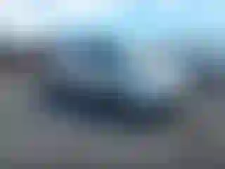 Vehicle Image- 2017 Kia Soul