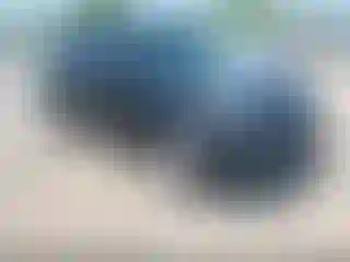 Vehicle Image- 2018 Kia Soul