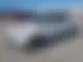 Vehicle Image- 2019 Kia Soul