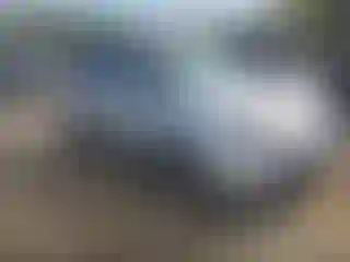 Vehicle Image- 2014 Kia Soul