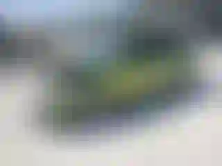 Vehicle Image- 2014 Kia Soul