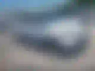 Vehicle Image- 2015 Kia Soul