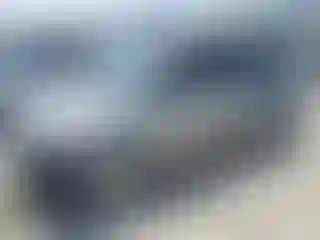 Vehicle Image- 2015 Kia Soul