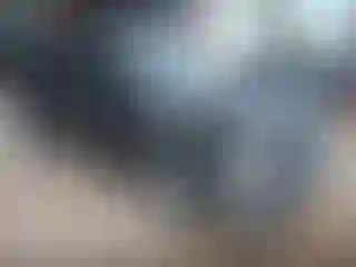 Vehicle Image- 2015 Kia Soul