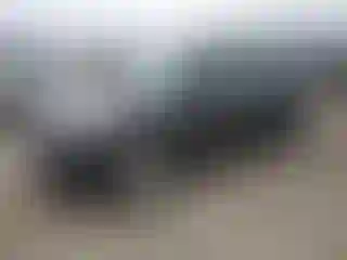 Vehicle Image- 2016 Kia Soul