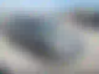 Vehicle Image- 2016 Kia Soul