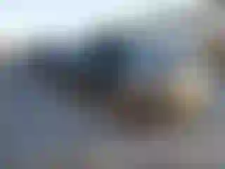 Vehicle Image- 2016 Kia Soul