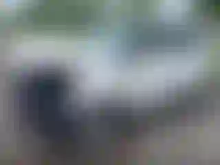 IMPORTOWO.pl