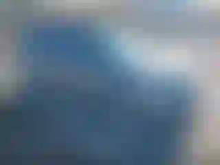 Vehicle Image- 2017 Kia Soul