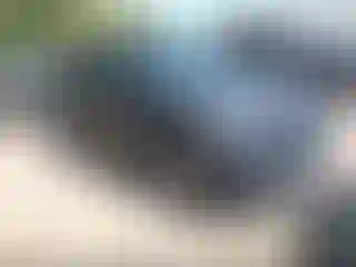 Vehicle Image- 2017 Kia Soul