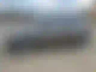 Vehicle Image- 2017 Kia Soul