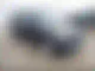 Vehicle Image- 2017 Kia Soul