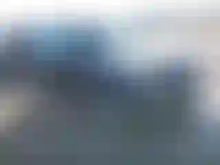 Vehicle Image- 2018 Kia Soul