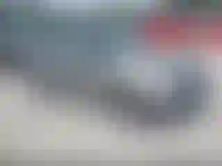 Vehicle Image- 2019 Kia Soul