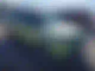 Vehicle Image- 2019 Kia Soul