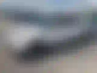 Vehicle Image- 2019 Kia Soul
