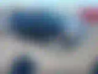 Vehicle Image- 2014 Kia Soul