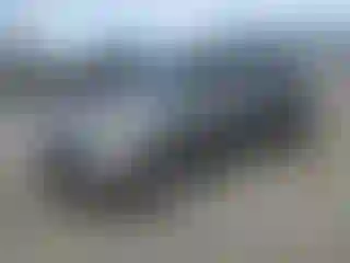 Vehicle Image- 2014 Kia Soul