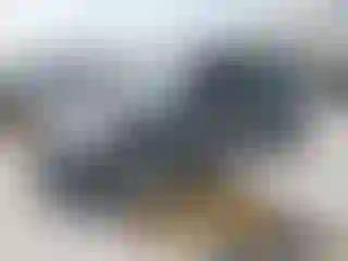 Vehicle Image- 2015 Kia Soul