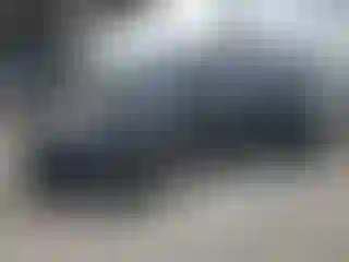 Vehicle Image- 2015 Kia Soul