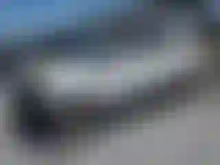 Vehicle Image- 2015 Kia Soul