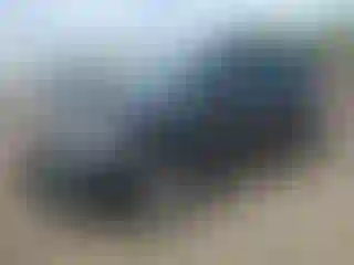 Vehicle Image- 2016 Kia Soul