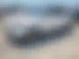 Vehicle Image- 2016 Kia Soul