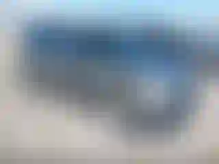 Vehicle Image- 2016 Kia Soul