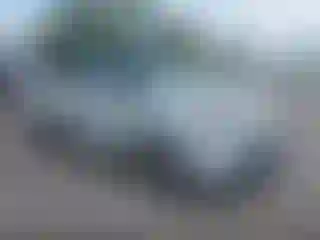 Vehicle Image- 2016 Kia Soul