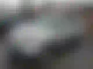 Vehicle Image- 2019 Kia Soul