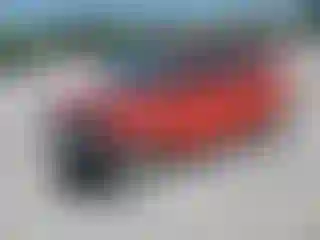 Vehicle Image- 2019 Kia Soul