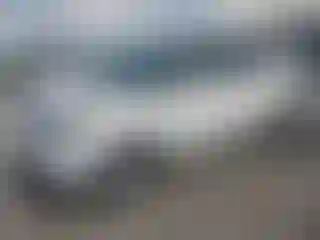 Vehicle Image- 2019 Kia Soul