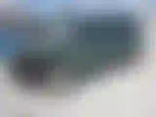 Vehicle Image- 2014 Kia Soul