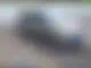 Vehicle Image- 2014 Kia Soul