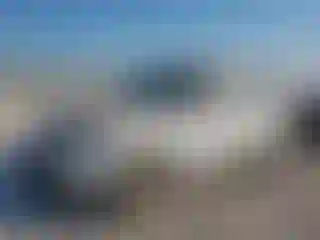 Vehicle Image- 2015 Kia Soul