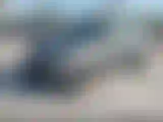 IMPORTOWO.pl