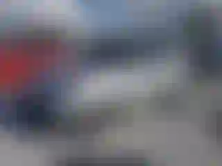 Vehicle Image- 2015 Kia Soul