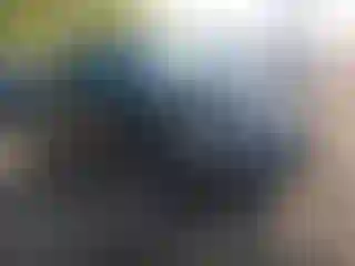 Vehicle Image- 2016 Kia Soul