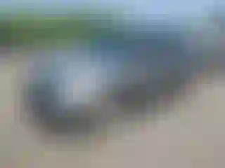 Vehicle Image- 2016 Kia Soul