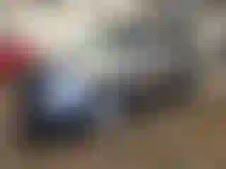 Vehicle Image- 2016 Kia Soul