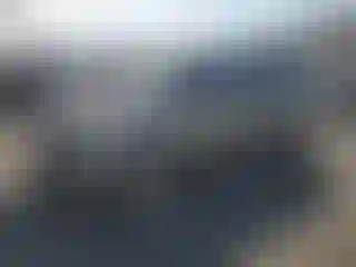 Vehicle Image- 2016 Kia Soul