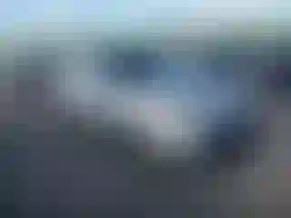 Vehicle Image- 2016 Kia Soul