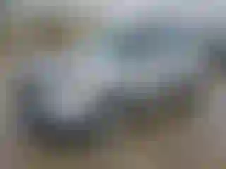 Vehicle Image- 2017 Kia Soul