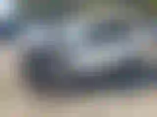 Vehicle Image- 2018 Kia Soul