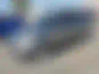 Vehicle Image- 2018 Kia Soul