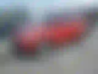 Vehicle Image- 2019 Kia Soul