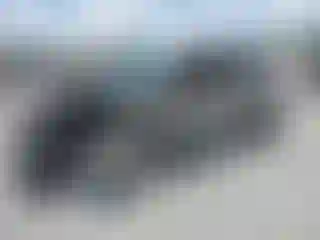 Vehicle Image- 2019 Kia Soul