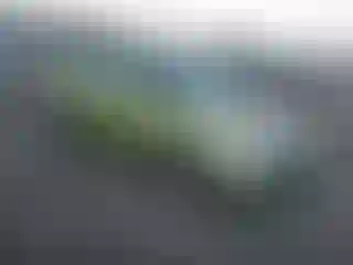 Vehicle Image- 2014 Kia Soul