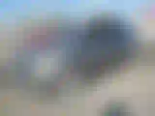 Vehicle Image- 2014 Kia Soul